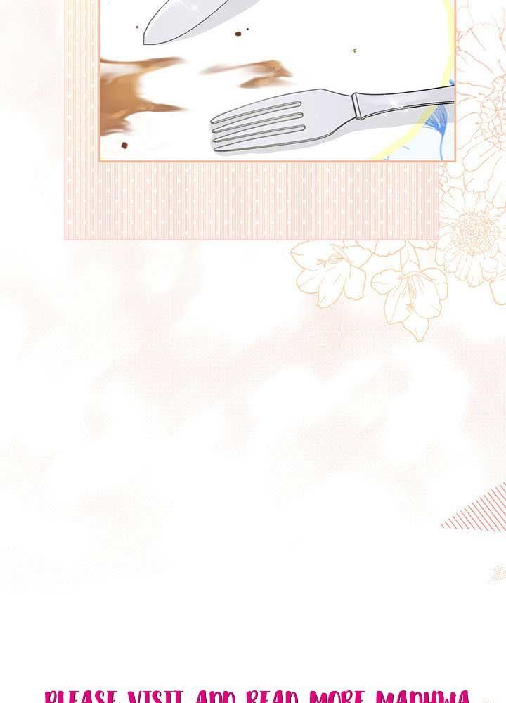 Kiếp Này, Tôi Sẽ Trở Thành Gia Chủ Chapter 85 - Trang 2