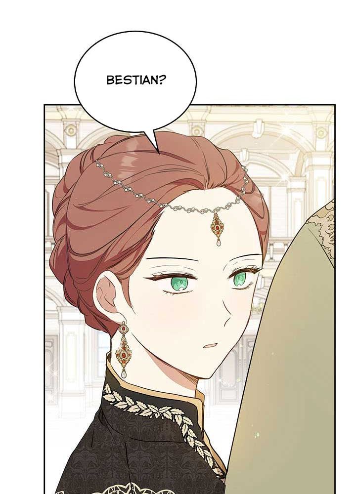 Kiếp Này, Tôi Sẽ Trở Thành Gia Chủ Chapter 85 - Trang 2