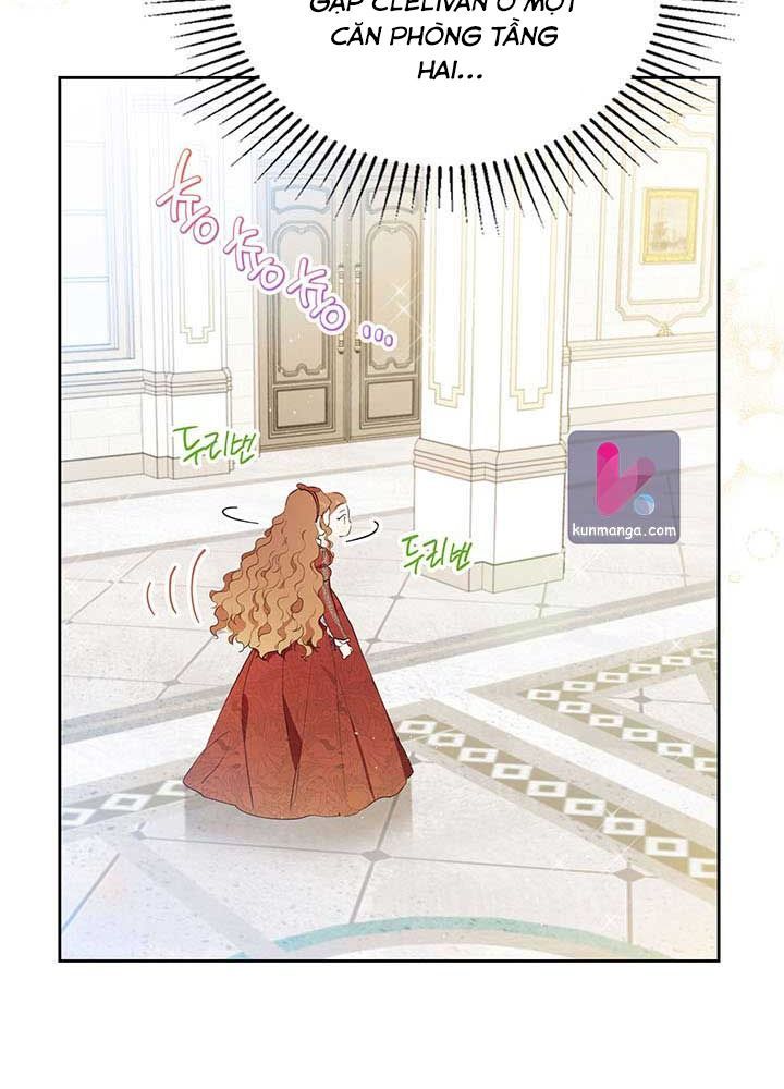 Kiếp Này, Tôi Sẽ Trở Thành Gia Chủ Chapter 85 - Trang 2