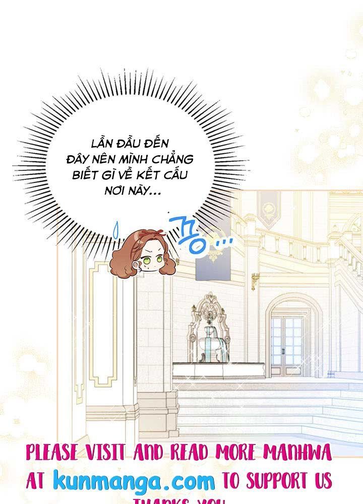 Kiếp Này, Tôi Sẽ Trở Thành Gia Chủ Chapter 85 - Trang 2