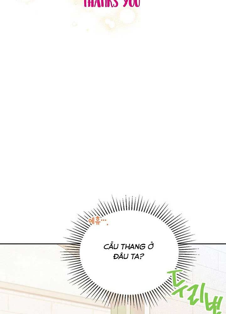 Kiếp Này, Tôi Sẽ Trở Thành Gia Chủ Chapter 85 - Trang 2