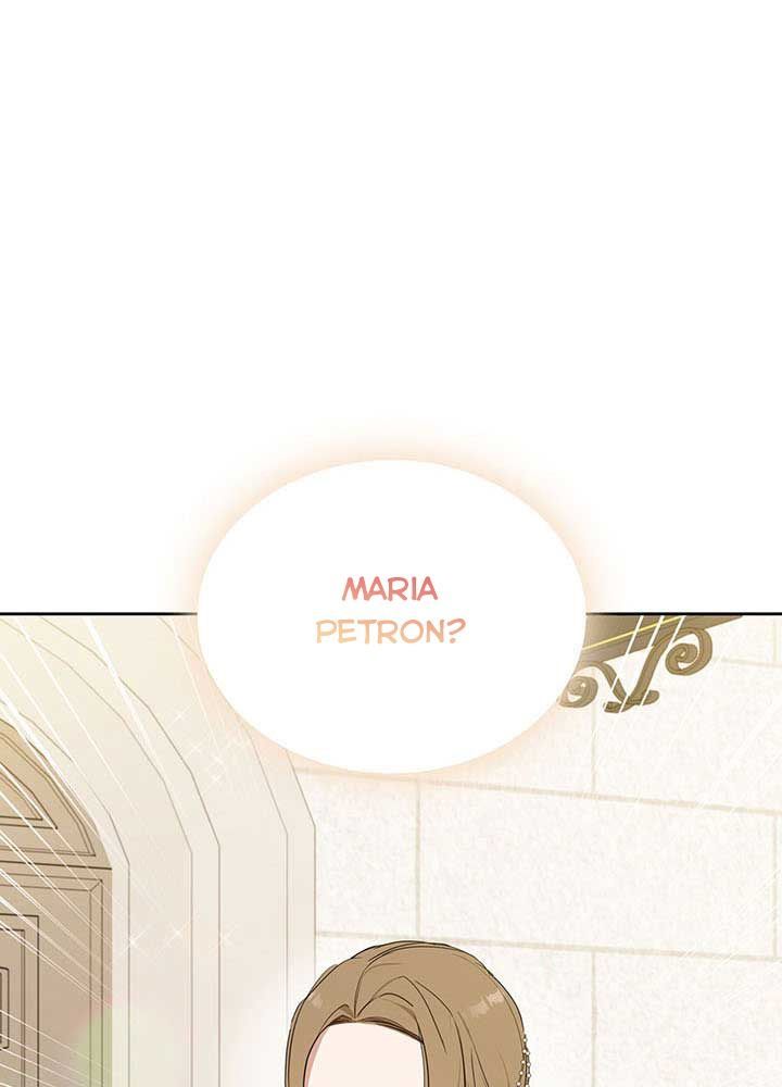 Kiếp Này, Tôi Sẽ Trở Thành Gia Chủ Chapter 85 - Trang 2