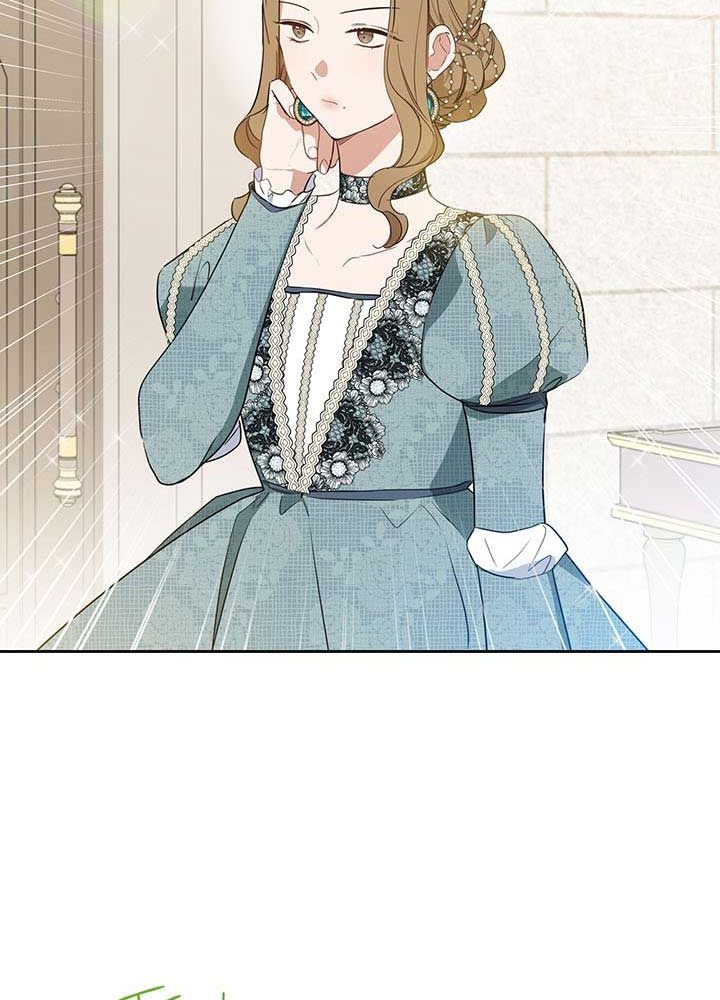 Kiếp Này, Tôi Sẽ Trở Thành Gia Chủ Chapter 85 - Trang 2