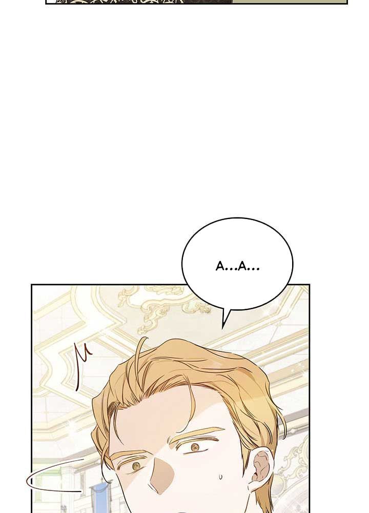 Kiếp Này, Tôi Sẽ Trở Thành Gia Chủ Chapter 85 - Trang 2