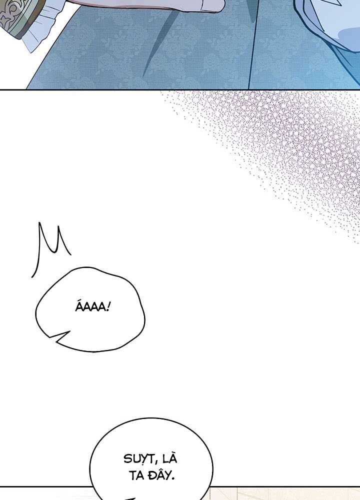 Kiếp Này, Tôi Sẽ Trở Thành Gia Chủ Chapter 85 - Trang 2