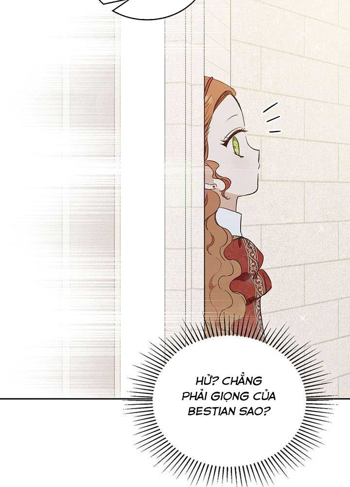 Kiếp Này, Tôi Sẽ Trở Thành Gia Chủ Chapter 85 - Trang 2