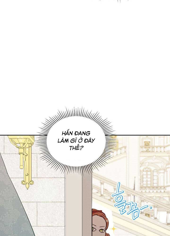 Kiếp Này, Tôi Sẽ Trở Thành Gia Chủ Chapter 85 - Trang 2