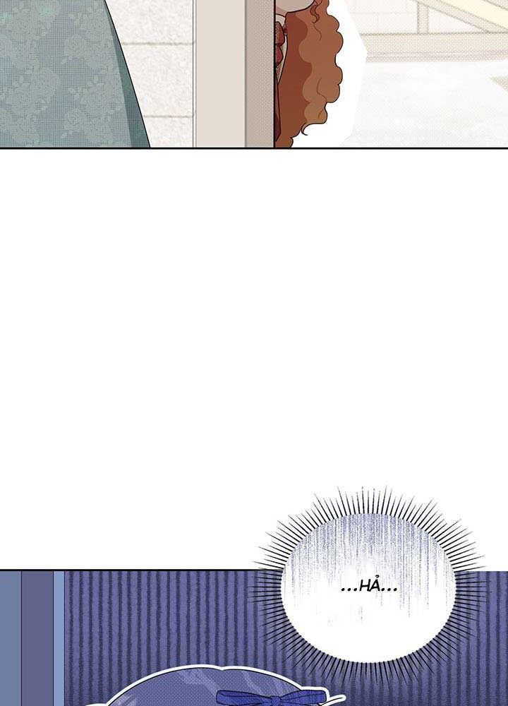 Kiếp Này, Tôi Sẽ Trở Thành Gia Chủ Chapter 85 - Trang 2