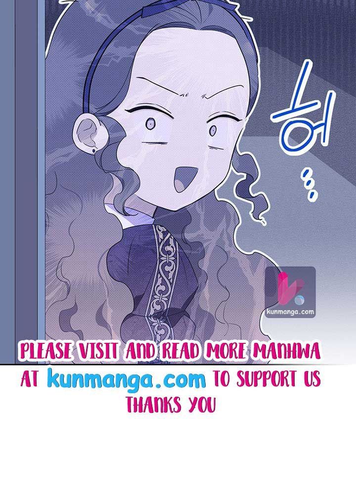 Kiếp Này, Tôi Sẽ Trở Thành Gia Chủ Chapter 85 - Trang 2