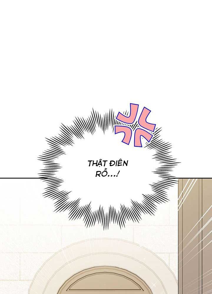 Kiếp Này, Tôi Sẽ Trở Thành Gia Chủ Chapter 85 - Trang 2