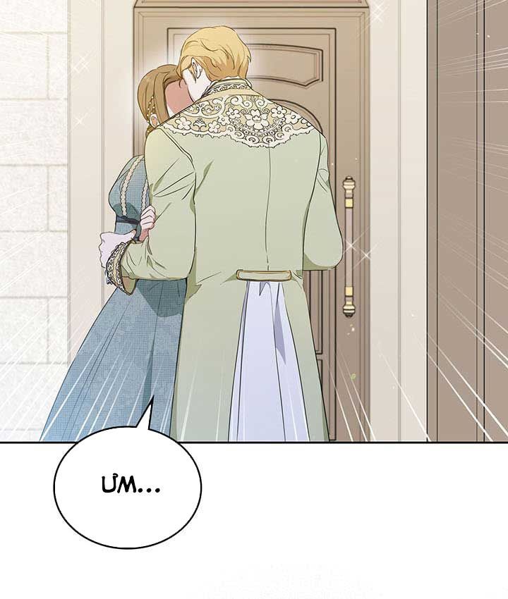 Kiếp Này, Tôi Sẽ Trở Thành Gia Chủ Chapter 85 - Trang 2