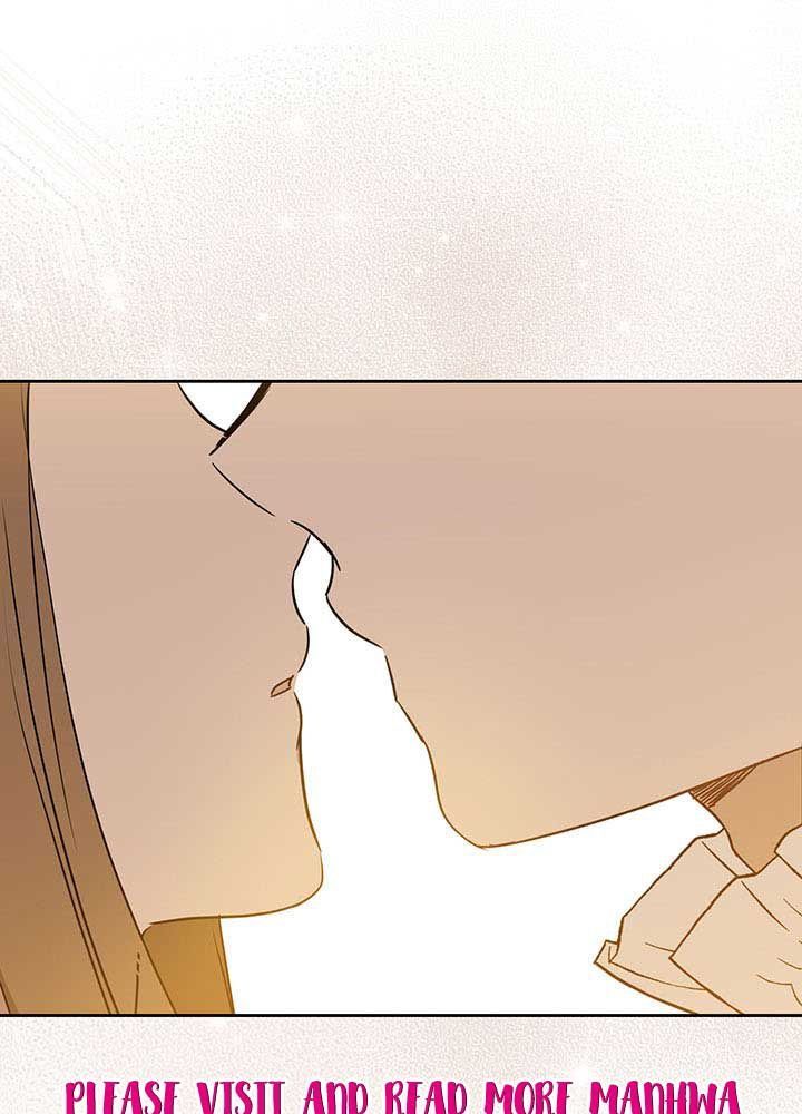 Kiếp Này, Tôi Sẽ Trở Thành Gia Chủ Chapter 85 - Trang 2