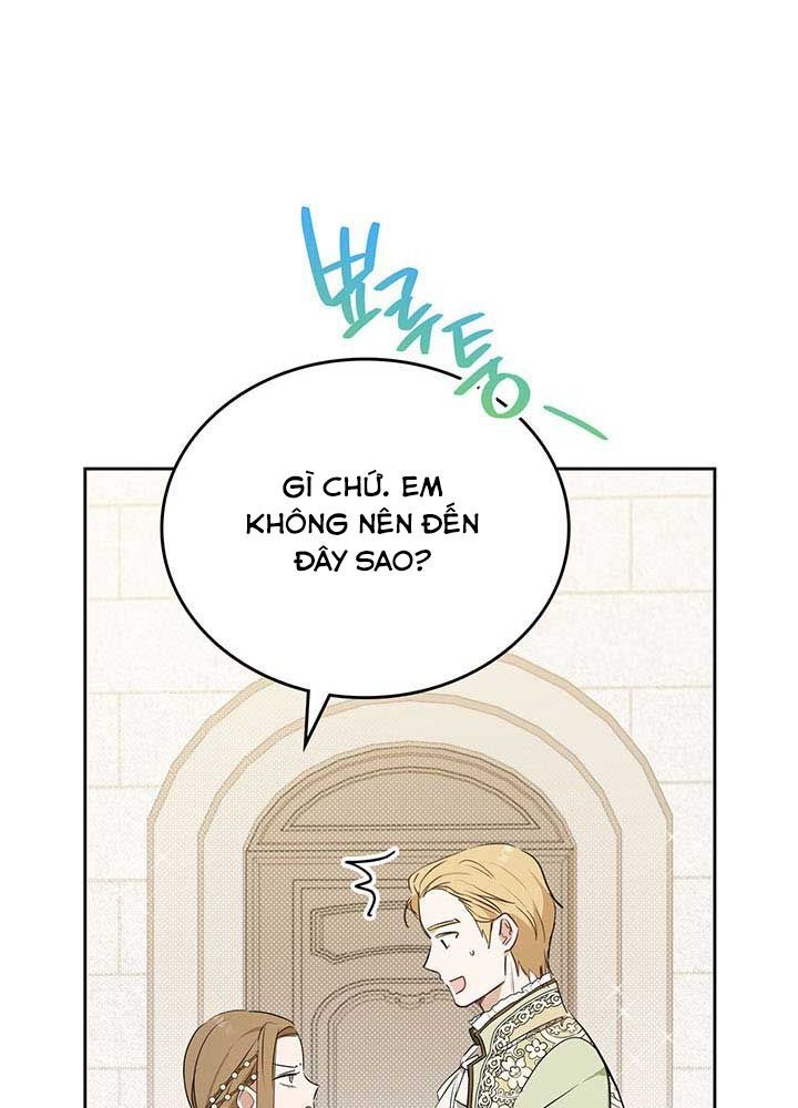 Kiếp Này, Tôi Sẽ Trở Thành Gia Chủ Chapter 85 - Trang 2