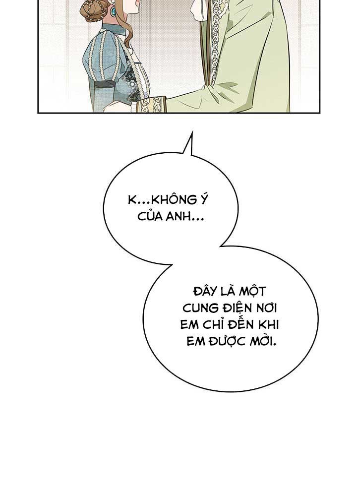 Kiếp Này, Tôi Sẽ Trở Thành Gia Chủ Chapter 85 - Trang 2