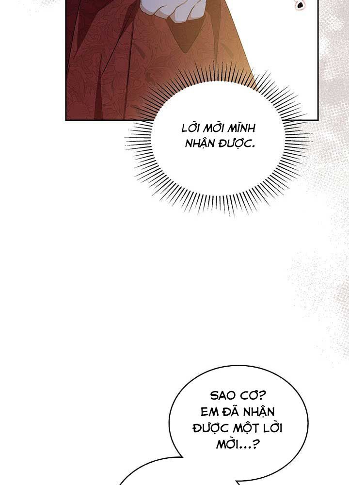 Kiếp Này, Tôi Sẽ Trở Thành Gia Chủ Chapter 85 - Trang 2