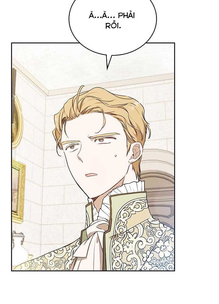 Kiếp Này, Tôi Sẽ Trở Thành Gia Chủ Chapter 85 - Trang 2