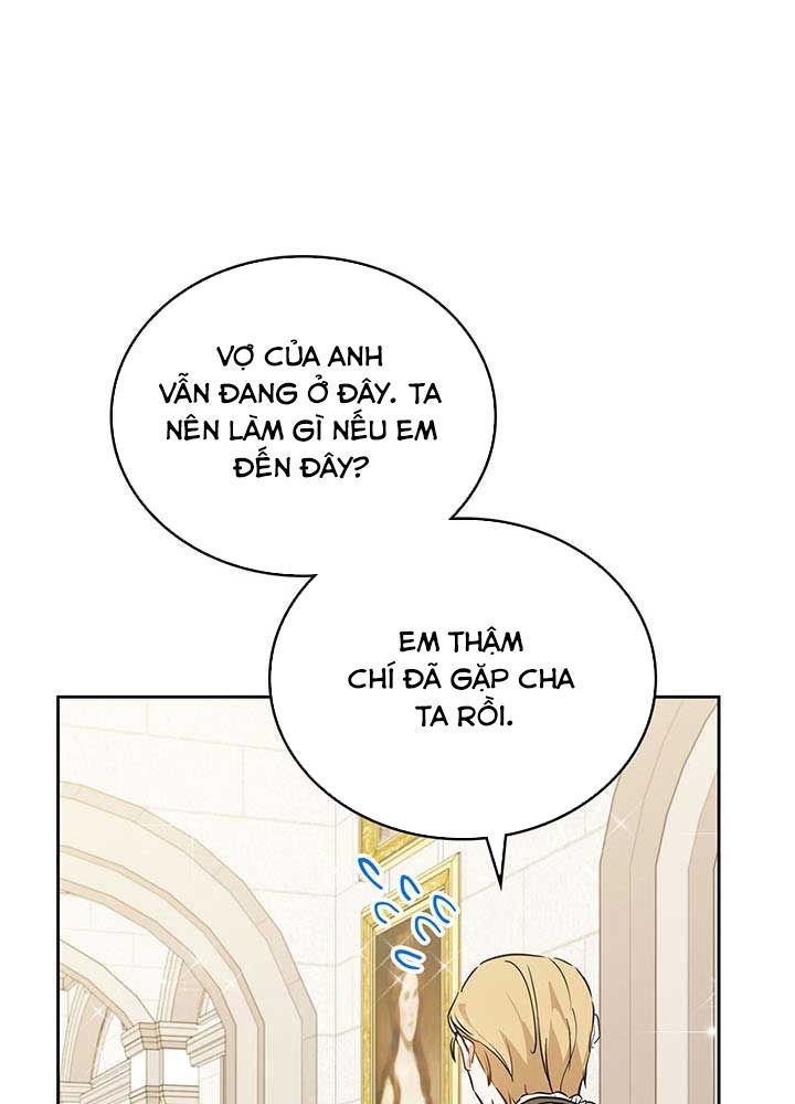 Kiếp Này, Tôi Sẽ Trở Thành Gia Chủ Chapter 85 - Trang 2