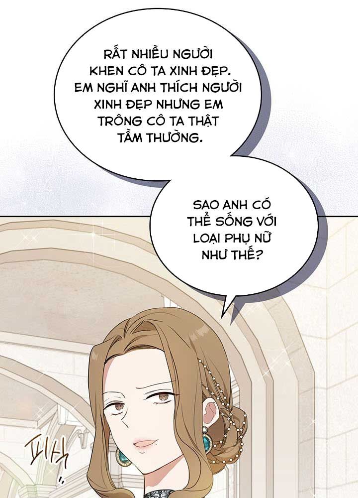Kiếp Này, Tôi Sẽ Trở Thành Gia Chủ Chapter 85 - Trang 2
