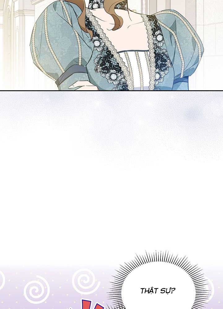 Kiếp Này, Tôi Sẽ Trở Thành Gia Chủ Chapter 85 - Trang 2