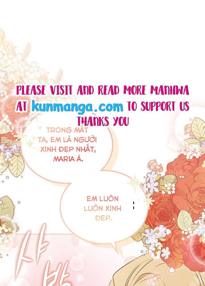 Kiếp Này, Tôi Sẽ Trở Thành Gia Chủ Chapter 85 - Trang 2