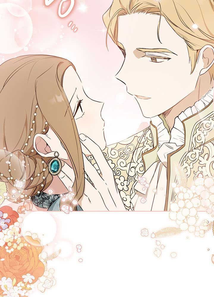 Kiếp Này, Tôi Sẽ Trở Thành Gia Chủ Chapter 85 - Trang 2