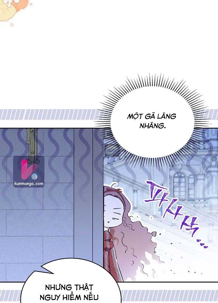 Kiếp Này, Tôi Sẽ Trở Thành Gia Chủ Chapter 85 - Trang 2