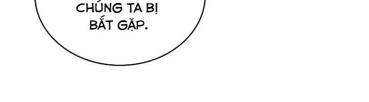 Kiếp Này, Tôi Sẽ Trở Thành Gia Chủ Chapter 85 - Trang 2