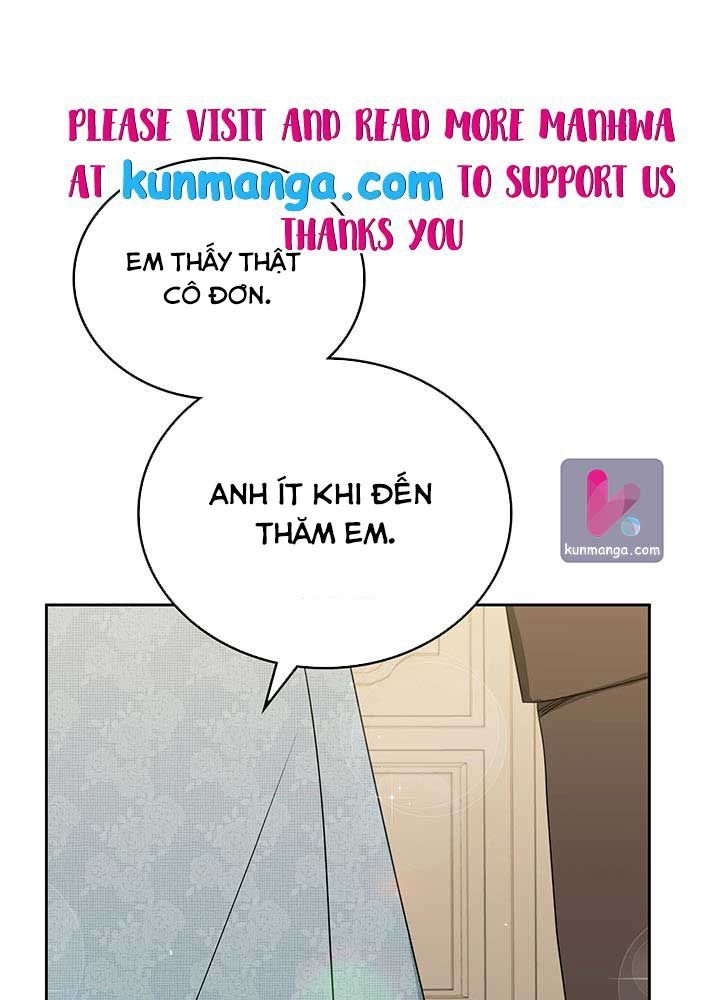 Kiếp Này, Tôi Sẽ Trở Thành Gia Chủ Chapter 85 - Trang 2