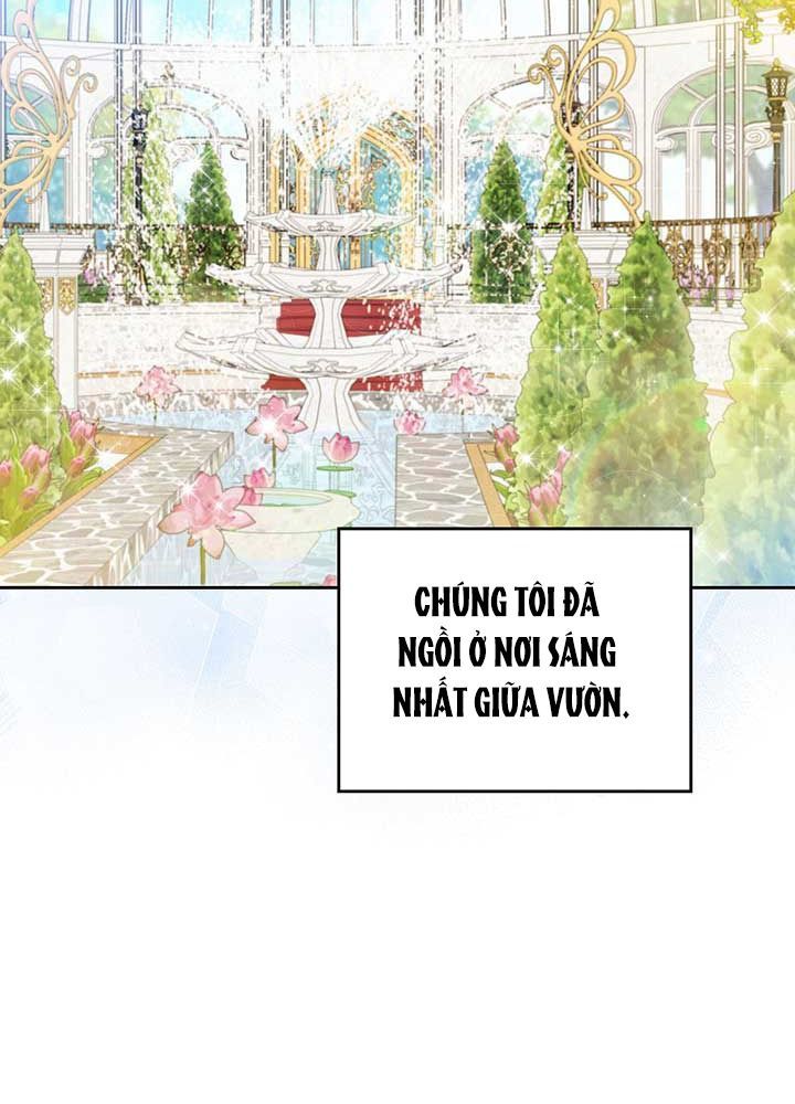 Kiếp Này, Tôi Sẽ Trở Thành Gia Chủ Chapter 86 - Trang 2