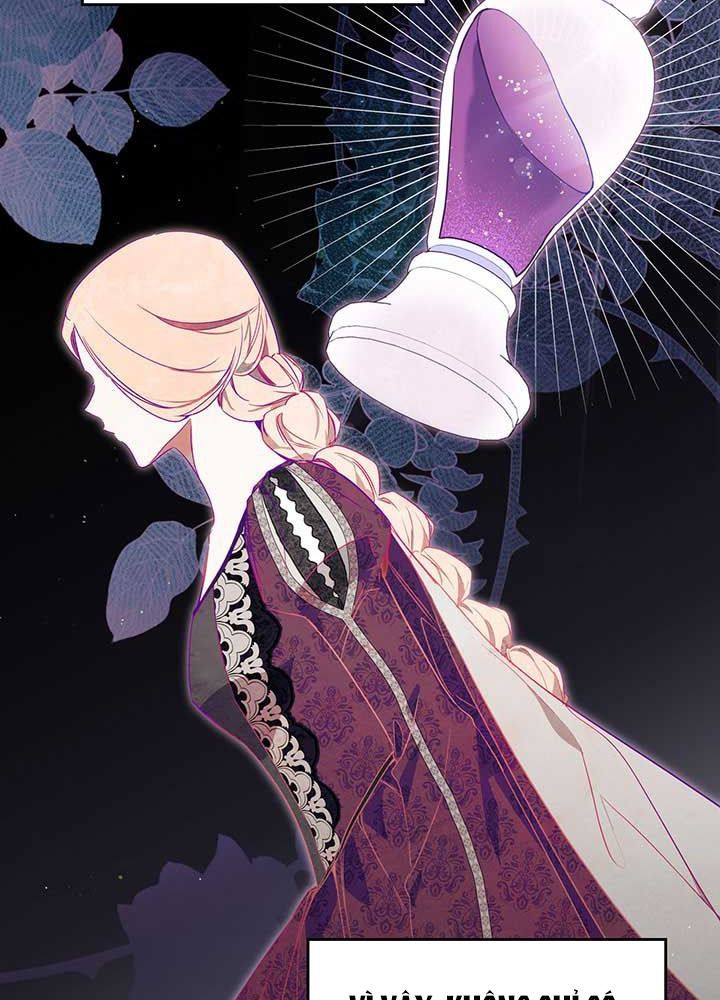 Kiếp Này, Tôi Sẽ Trở Thành Gia Chủ Chapter 86 - Trang 2