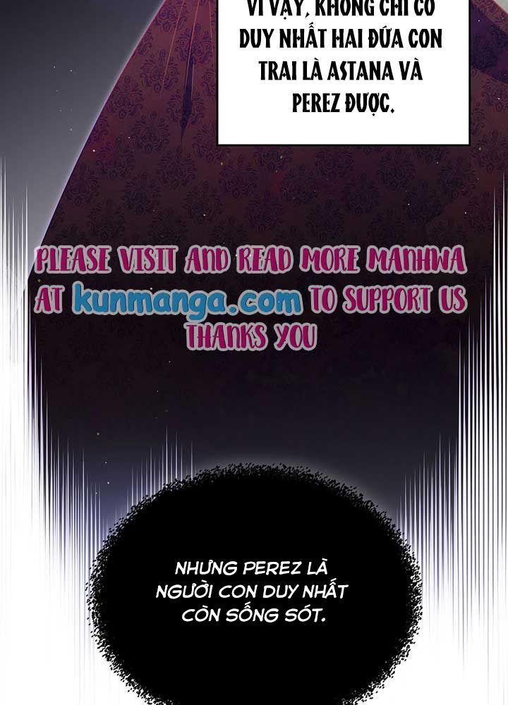 Kiếp Này, Tôi Sẽ Trở Thành Gia Chủ Chapter 86 - Trang 2