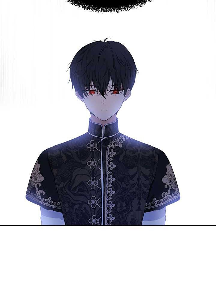 Kiếp Này, Tôi Sẽ Trở Thành Gia Chủ Chapter 86 - Trang 2