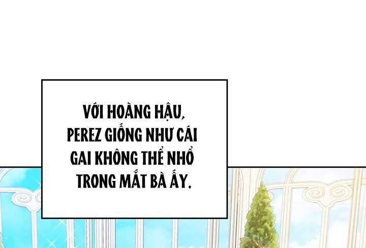 Kiếp Này, Tôi Sẽ Trở Thành Gia Chủ Chapter 86 - Trang 2