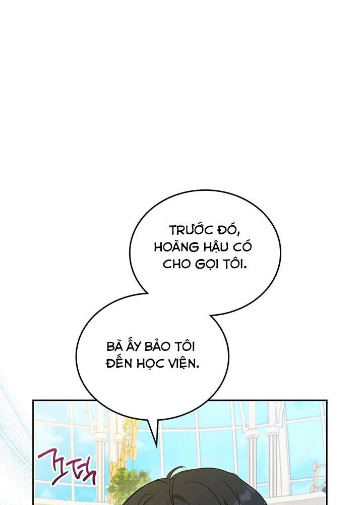 Kiếp Này, Tôi Sẽ Trở Thành Gia Chủ Chapter 86 - Trang 2
