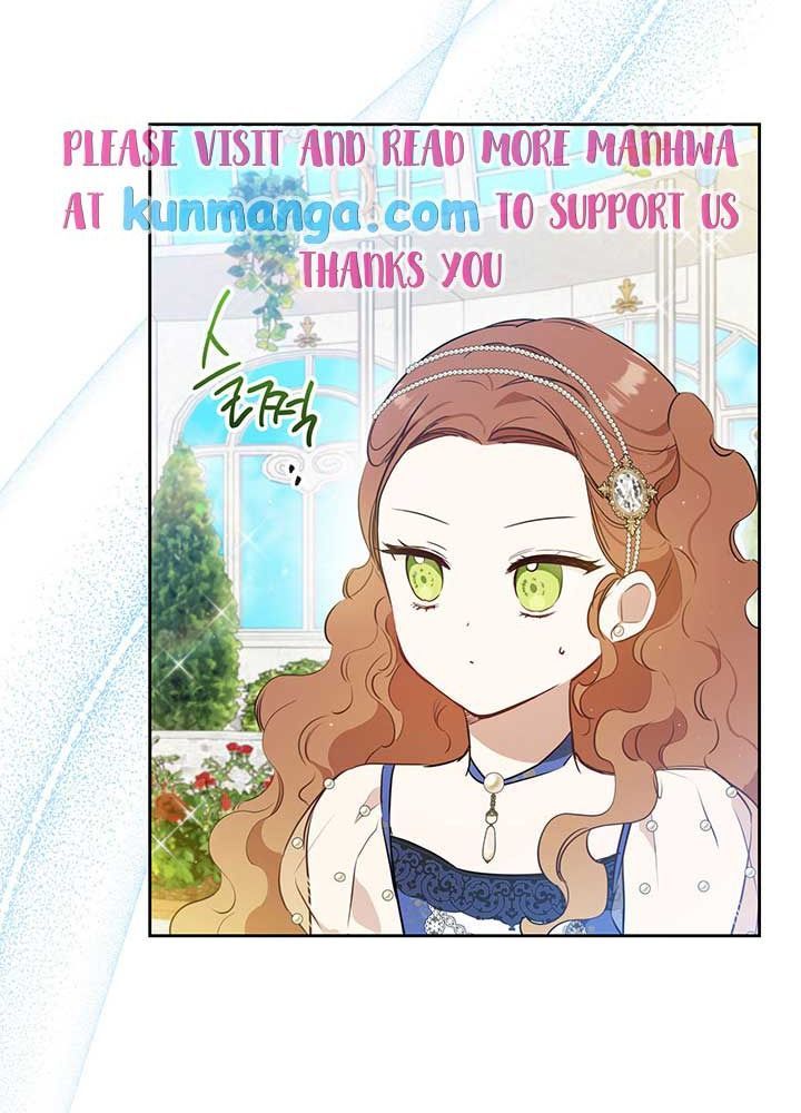 Kiếp Này, Tôi Sẽ Trở Thành Gia Chủ Chapter 86 - Trang 2