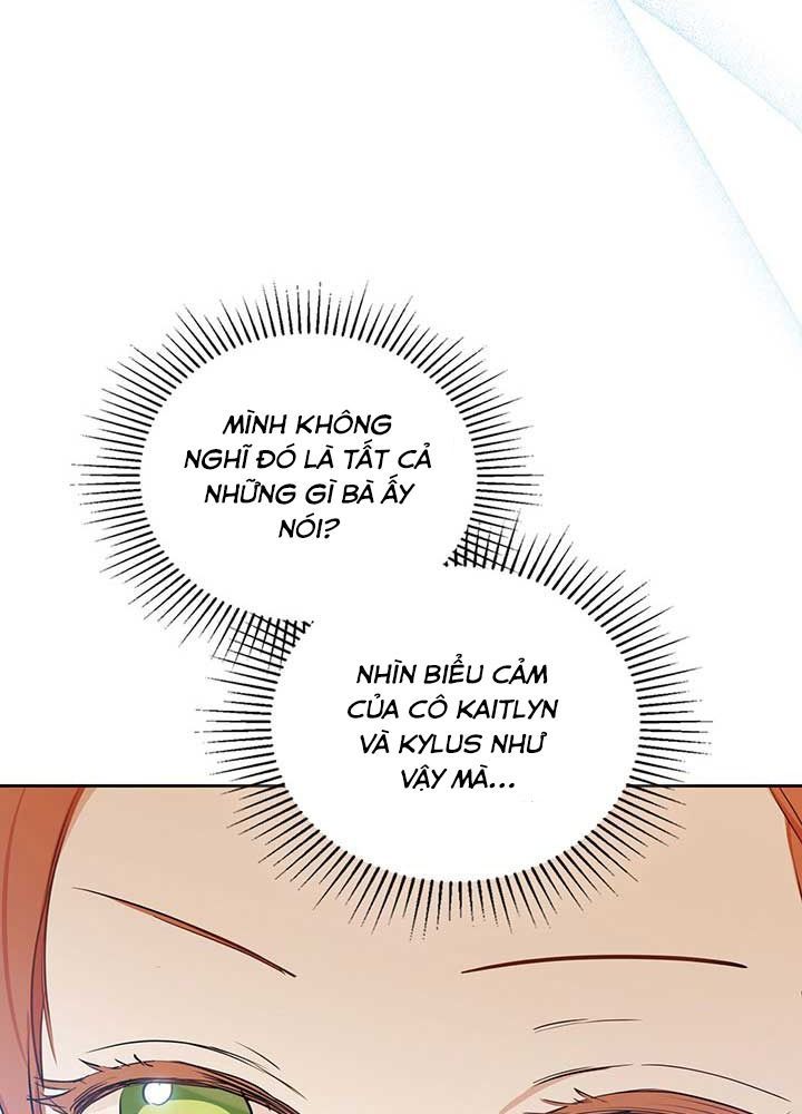 Kiếp Này, Tôi Sẽ Trở Thành Gia Chủ Chapter 86 - Trang 2