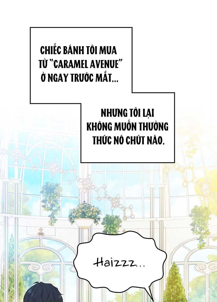 Kiếp Này, Tôi Sẽ Trở Thành Gia Chủ Chapter 86 - Trang 2
