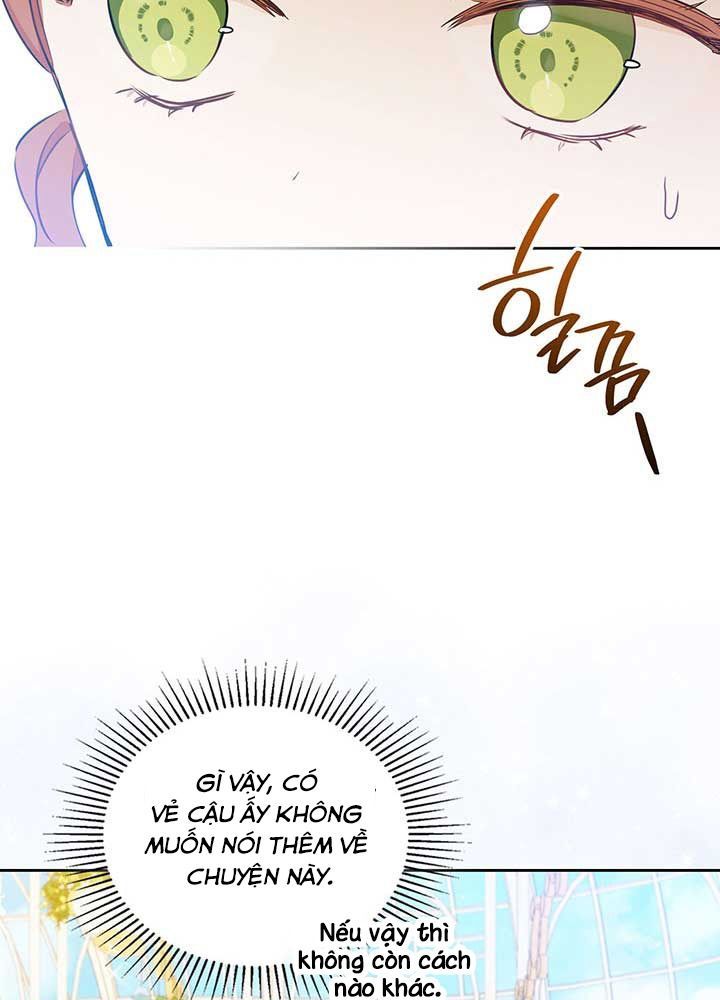 Kiếp Này, Tôi Sẽ Trở Thành Gia Chủ Chapter 86 - Trang 2