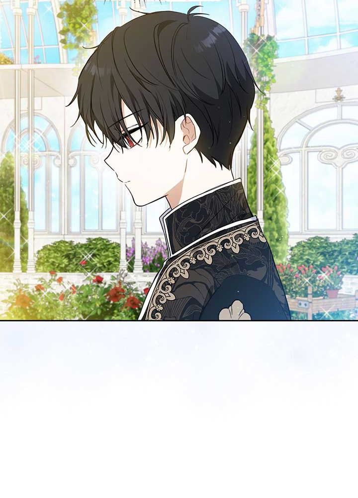 Kiếp Này, Tôi Sẽ Trở Thành Gia Chủ Chapter 86 - Trang 2