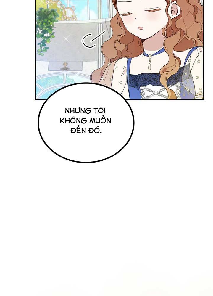 Kiếp Này, Tôi Sẽ Trở Thành Gia Chủ Chapter 86 - Trang 2