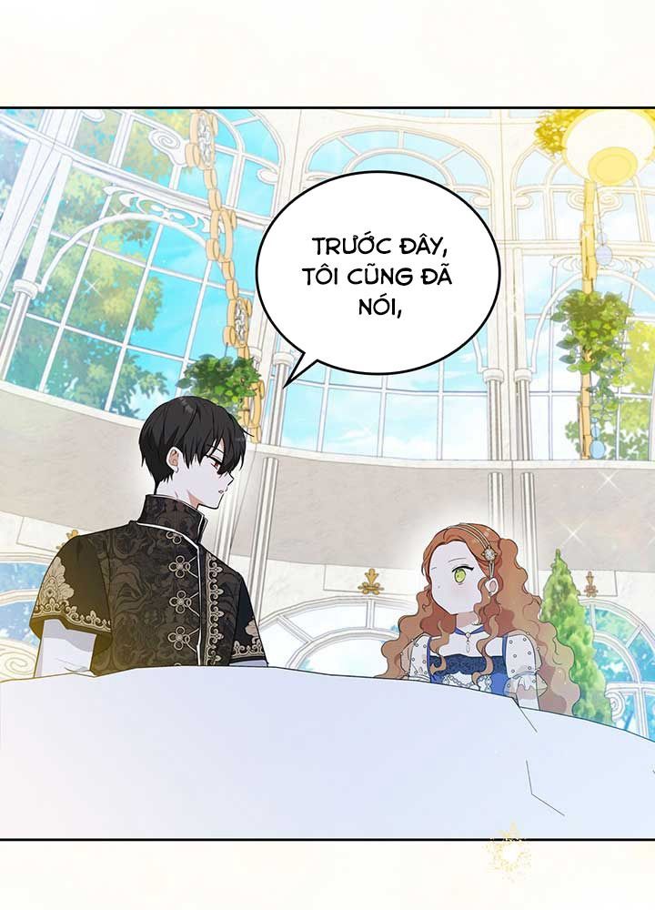 Kiếp Này, Tôi Sẽ Trở Thành Gia Chủ Chapter 86 - Trang 2