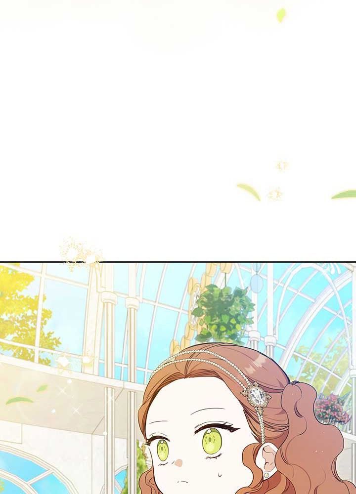 Kiếp Này, Tôi Sẽ Trở Thành Gia Chủ Chapter 86 - Trang 2