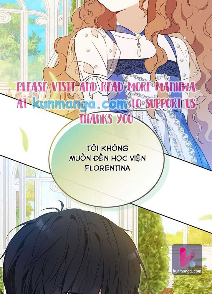 Kiếp Này, Tôi Sẽ Trở Thành Gia Chủ Chapter 86 - Trang 2