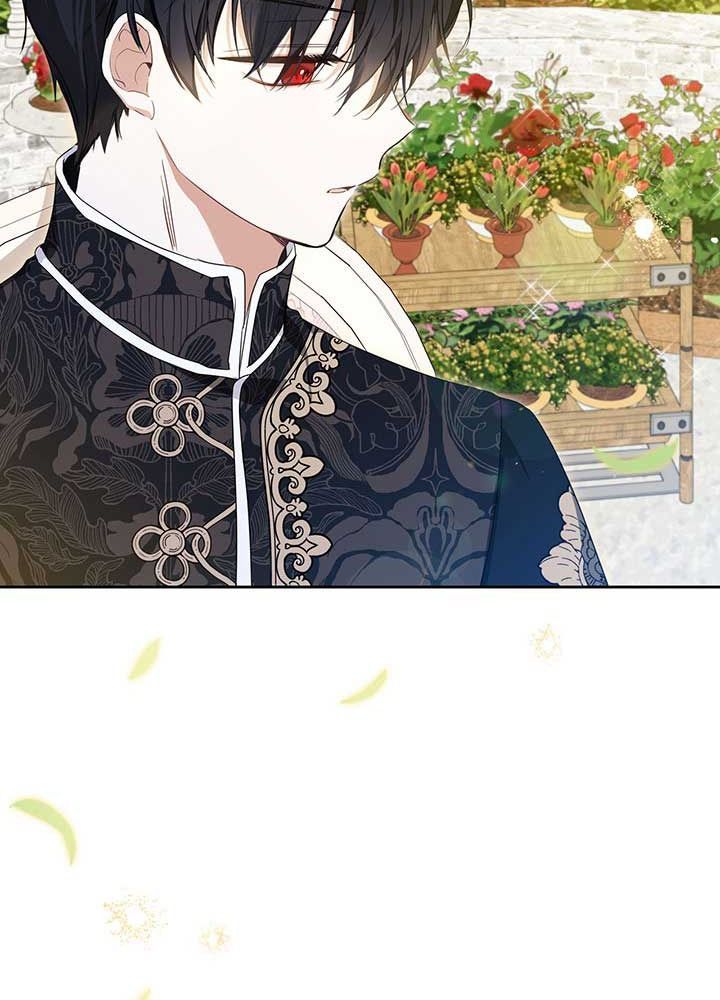 Kiếp Này, Tôi Sẽ Trở Thành Gia Chủ Chapter 86 - Trang 2