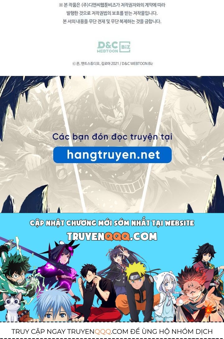 Kiếp Này, Tôi Sẽ Trở Thành Gia Chủ Chapter 86 - Trang 2