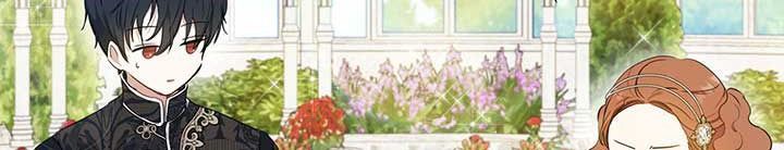 Kiếp Này, Tôi Sẽ Trở Thành Gia Chủ Chapter 86 - Trang 2