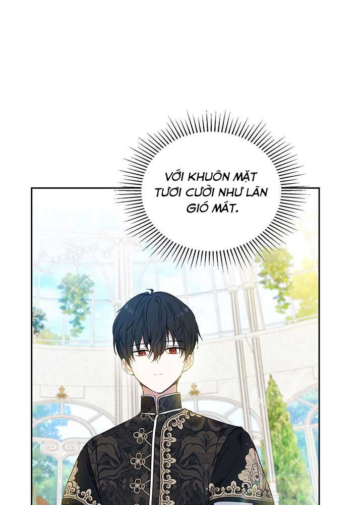 Kiếp Này, Tôi Sẽ Trở Thành Gia Chủ Chapter 86 - Trang 2