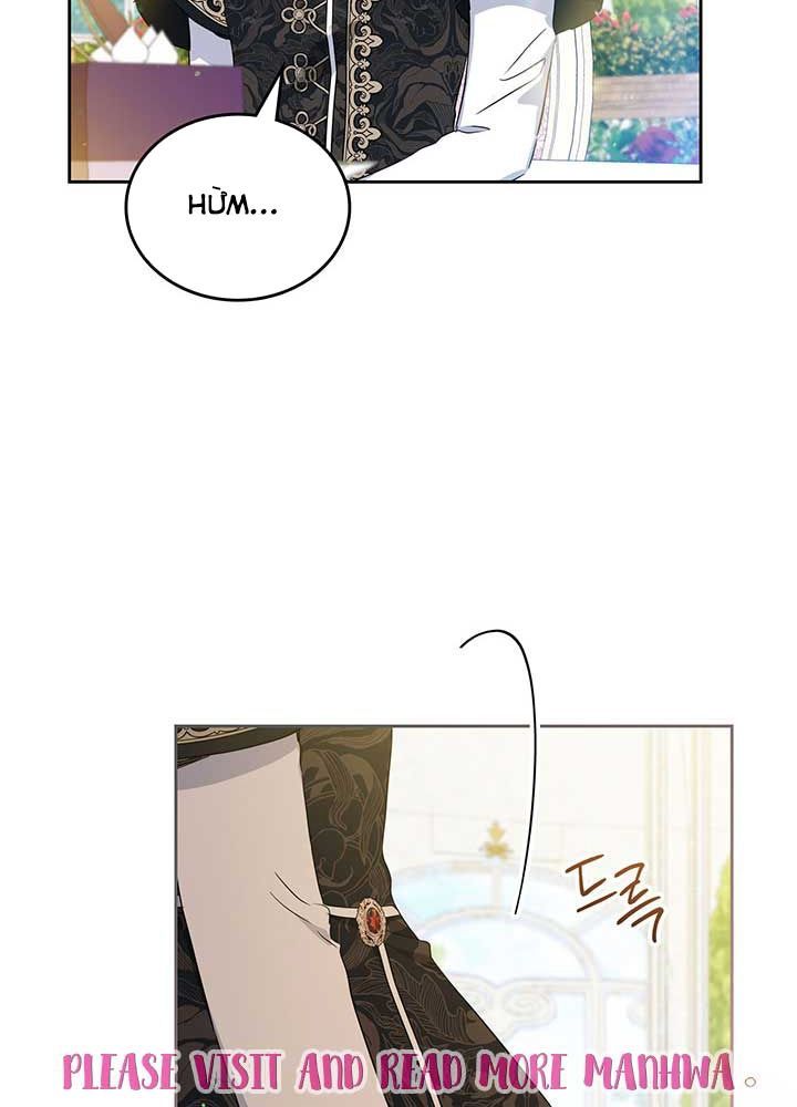 Kiếp Này, Tôi Sẽ Trở Thành Gia Chủ Chapter 86 - Trang 2