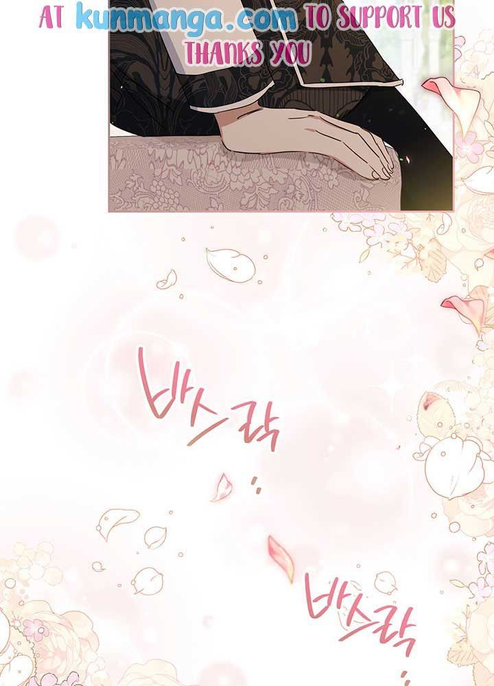 Kiếp Này, Tôi Sẽ Trở Thành Gia Chủ Chapter 86 - Trang 2