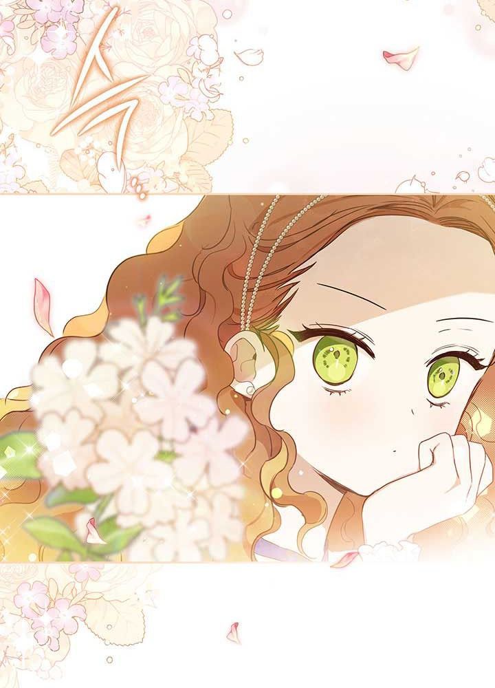 Kiếp Này, Tôi Sẽ Trở Thành Gia Chủ Chapter 86 - Trang 2